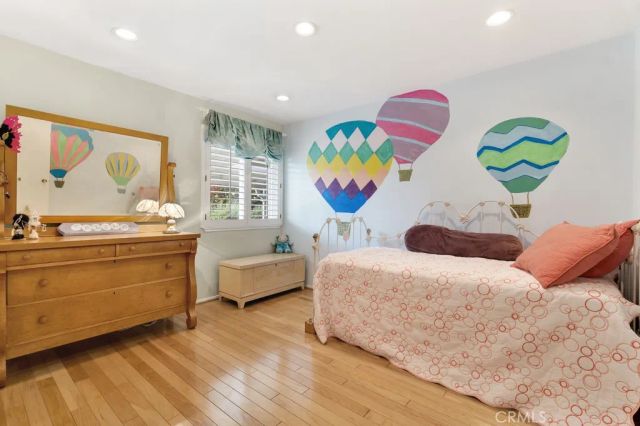 32 W Bonita, Simi Valley, CA 93065