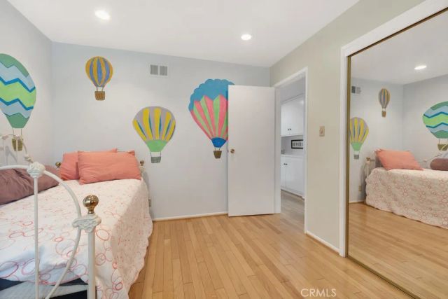 32 W Bonita, Simi Valley, CA 93065