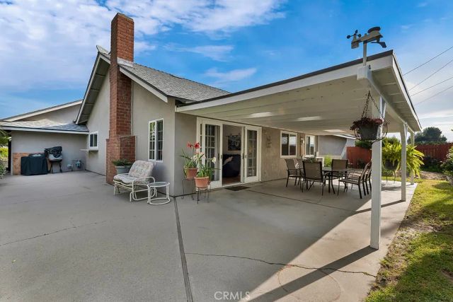 32 W Bonita, Simi Valley, CA 93065