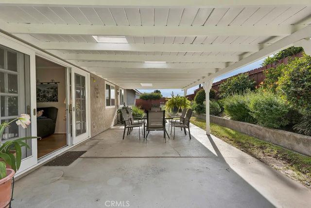 32 W Bonita, Simi Valley, CA 93065