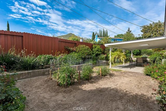 32 W Bonita, Simi Valley, CA 93065