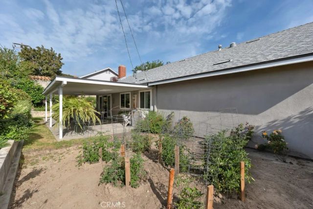 32 W Bonita, Simi Valley, CA 93065