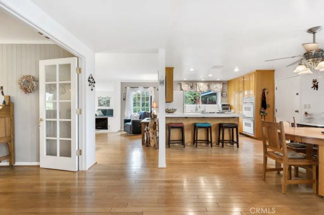 32 W Bonita, Simi Valley, CA 93065