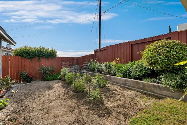 32 W Bonita, Simi Valley, CA 93065