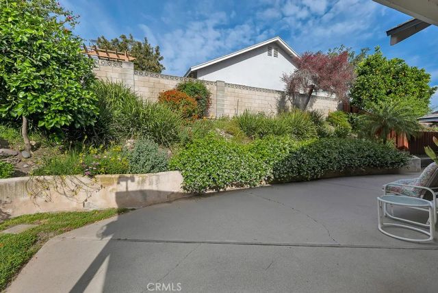 32 W Bonita, Simi Valley, CA 93065