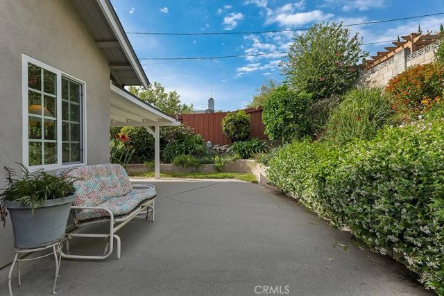 32 W Bonita, Simi Valley, CA 93065