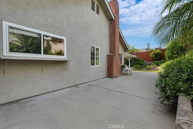 32 W Bonita, Simi Valley, CA 93065