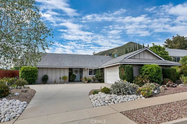 32 W Bonita, Simi Valley, CA 93065