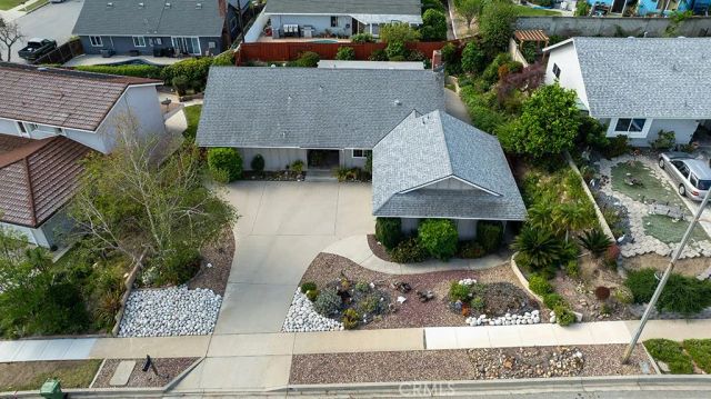 32 W Bonita, Simi Valley, CA 93065