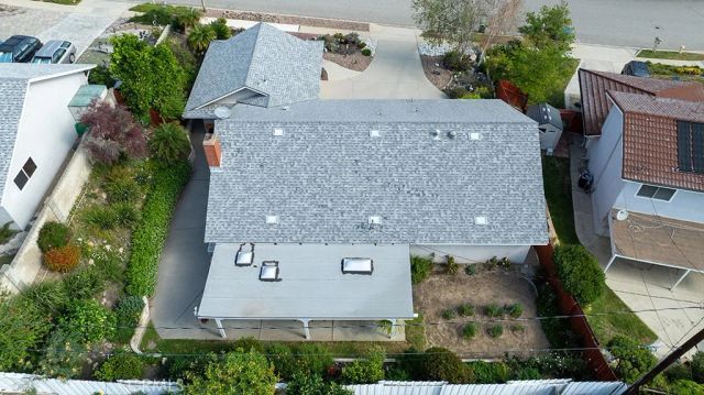 32 W Bonita, Simi Valley, CA 93065