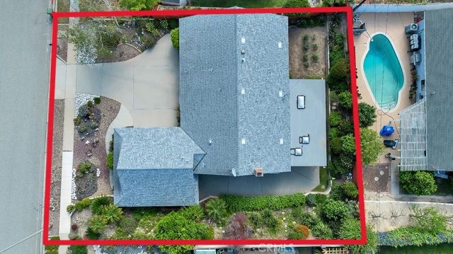 32 W Bonita, Simi Valley, CA 93065