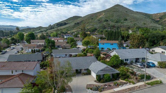 32 W Bonita, Simi Valley, CA 93065