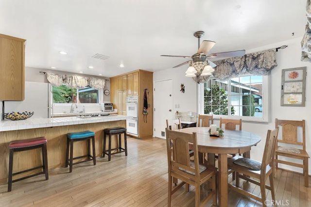 32 W Bonita, Simi Valley, CA 93065