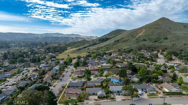 32 W Bonita, Simi Valley, CA 93065