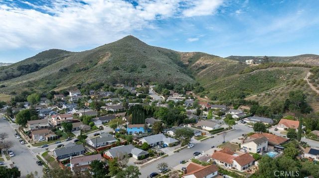 32 W Bonita, Simi Valley, CA 93065