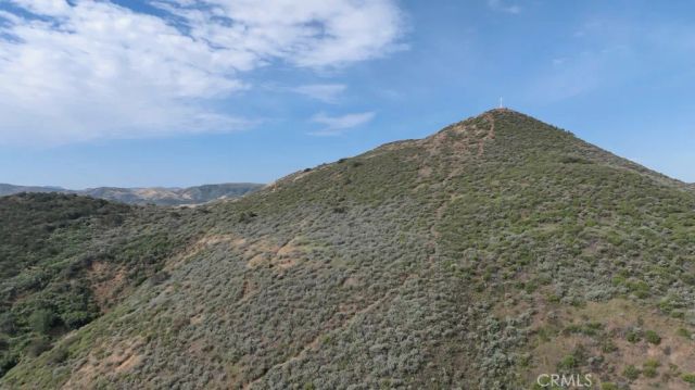 32 W Bonita, Simi Valley, CA 93065