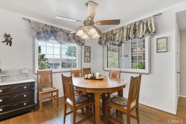 32 W Bonita, Simi Valley, CA 93065