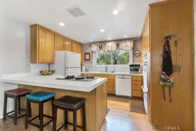 32 W Bonita, Simi Valley, CA 93065