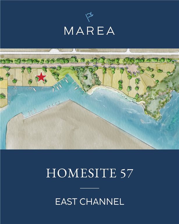 421 Estes Cove Dr, Rockport, TX 78382 — exterior
