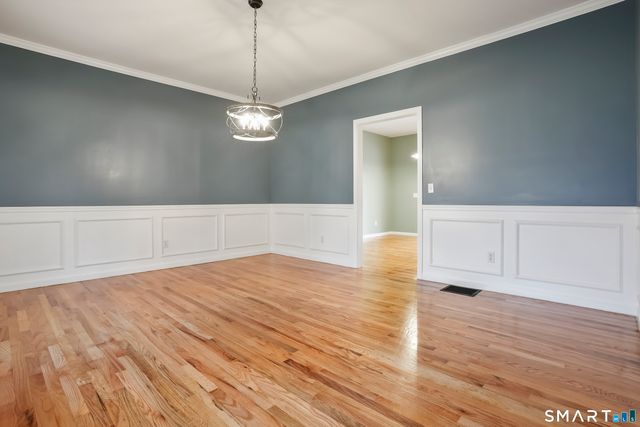 72 Perry Hill Road, Shelton, CT 06484