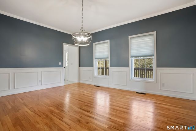 72 Perry Hill Road, Shelton, CT 06484