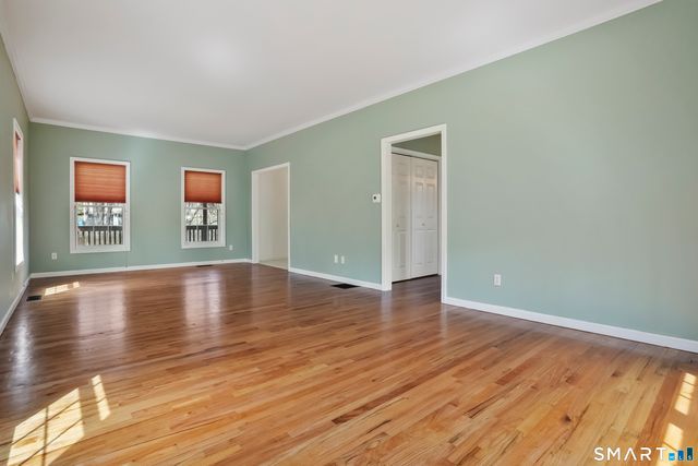 72 Perry Hill Road, Shelton, CT 06484