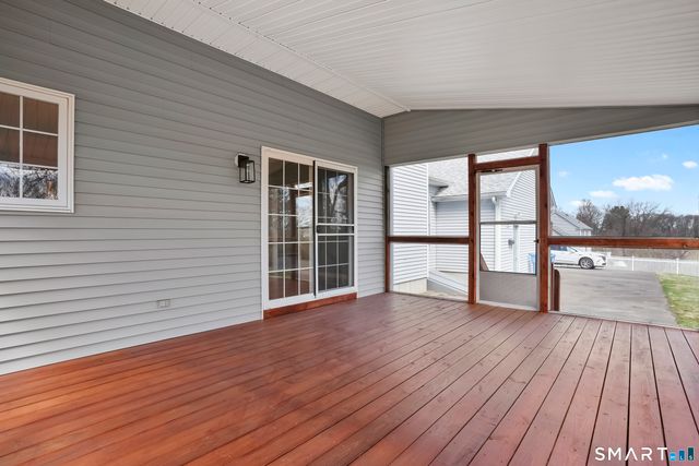 72 Perry Hill Road, Shelton, CT 06484