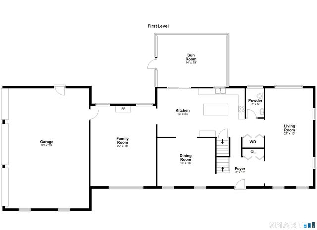 72 Perry Hill Road, Shelton, CT 06484