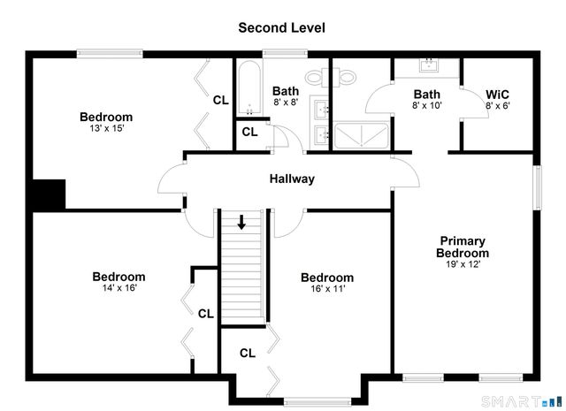 72 Perry Hill Road, Shelton, CT 06484