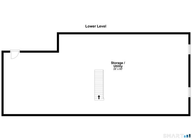 72 Perry Hill Road, Shelton, CT 06484