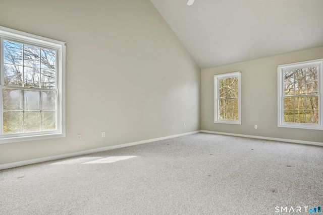 72 Perry Hill Road, Shelton, CT 06484