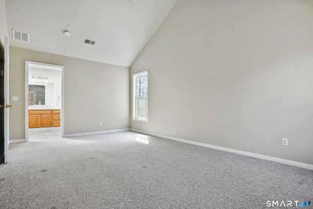 72 Perry Hill Road, Shelton, CT 06484