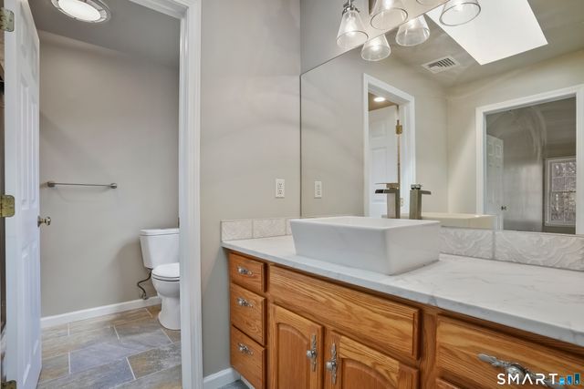 72 Perry Hill Road, Shelton, CT 06484