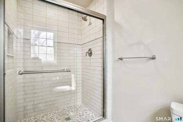 72 Perry Hill Road, Shelton, CT 06484