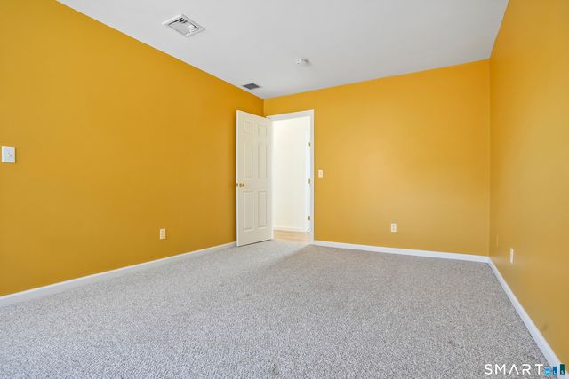 72 Perry Hill Road, Shelton, CT 06484