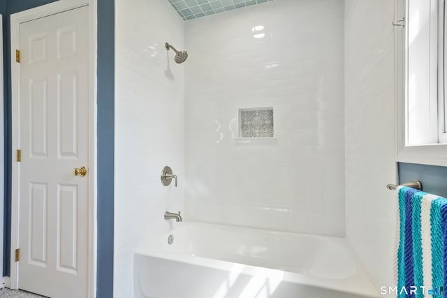 72 Perry Hill Road, Shelton, CT 06484