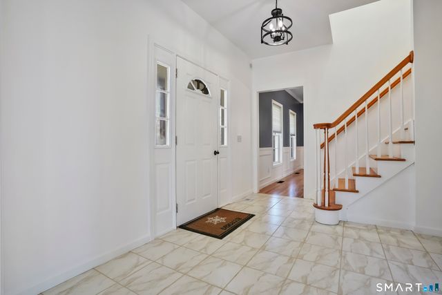 72 Perry Hill Road, Shelton, CT 06484