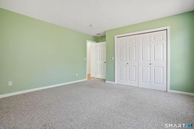 72 Perry Hill Road, Shelton, CT 06484