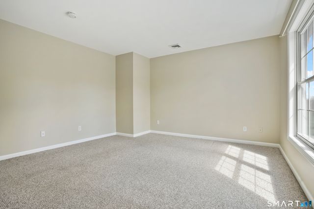 72 Perry Hill Road, Shelton, CT 06484