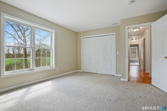 72 Perry Hill Road, Shelton, CT 06484