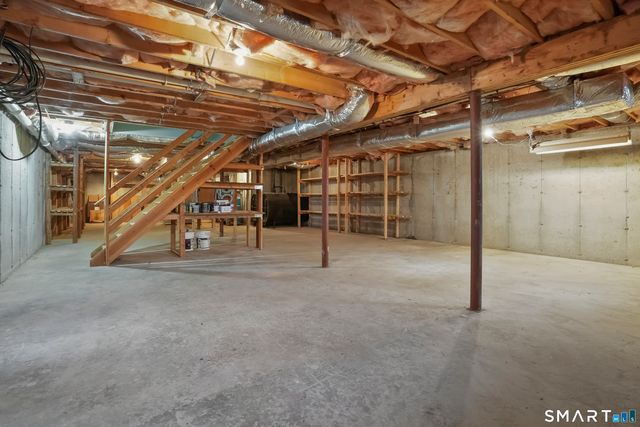 72 Perry Hill Road, Shelton, CT 06484