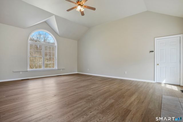 72 Perry Hill Road, Shelton, CT 06484