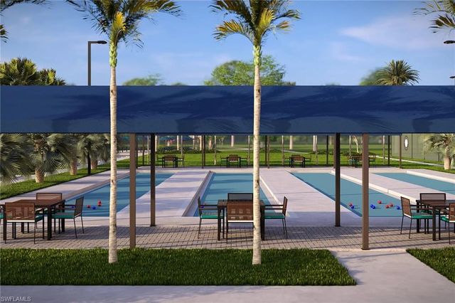 14212 Aldersgate AVE, Fort Myers, FL 33905