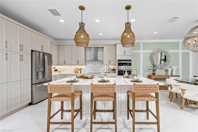14212 Aldersgate AVE, Fort Myers, FL 33905