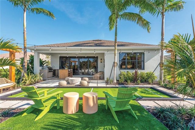 14212 Aldersgate AVE, Fort Myers, FL 33905