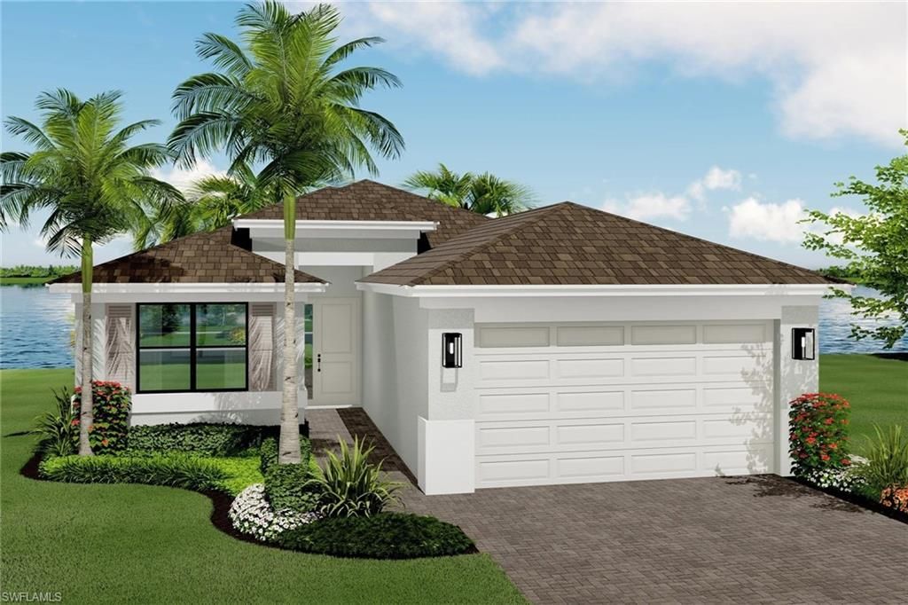 14212 Aldersgate AVE, Fort Myers, FL 33905