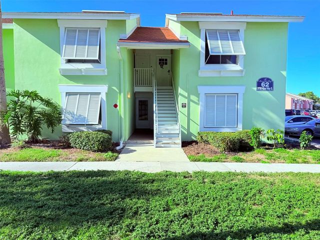 3735 42ND WAY S E, St Petersburg, FL 33711