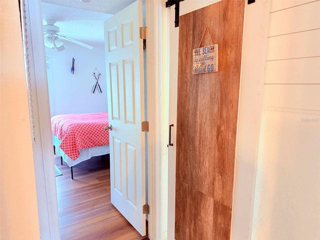 3735 42ND WAY S E, St Petersburg, FL 33711