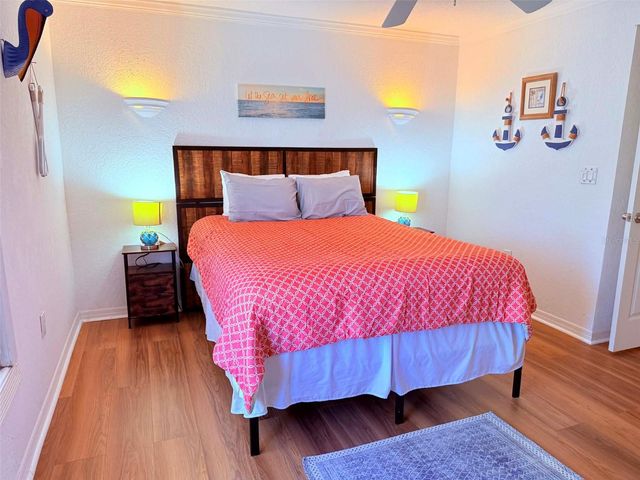 3735 42ND WAY S E, St Petersburg, FL 33711