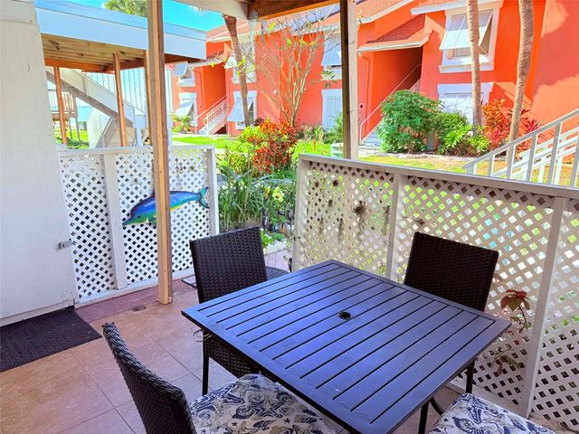 3735 42ND WAY S E, St Petersburg, FL 33711